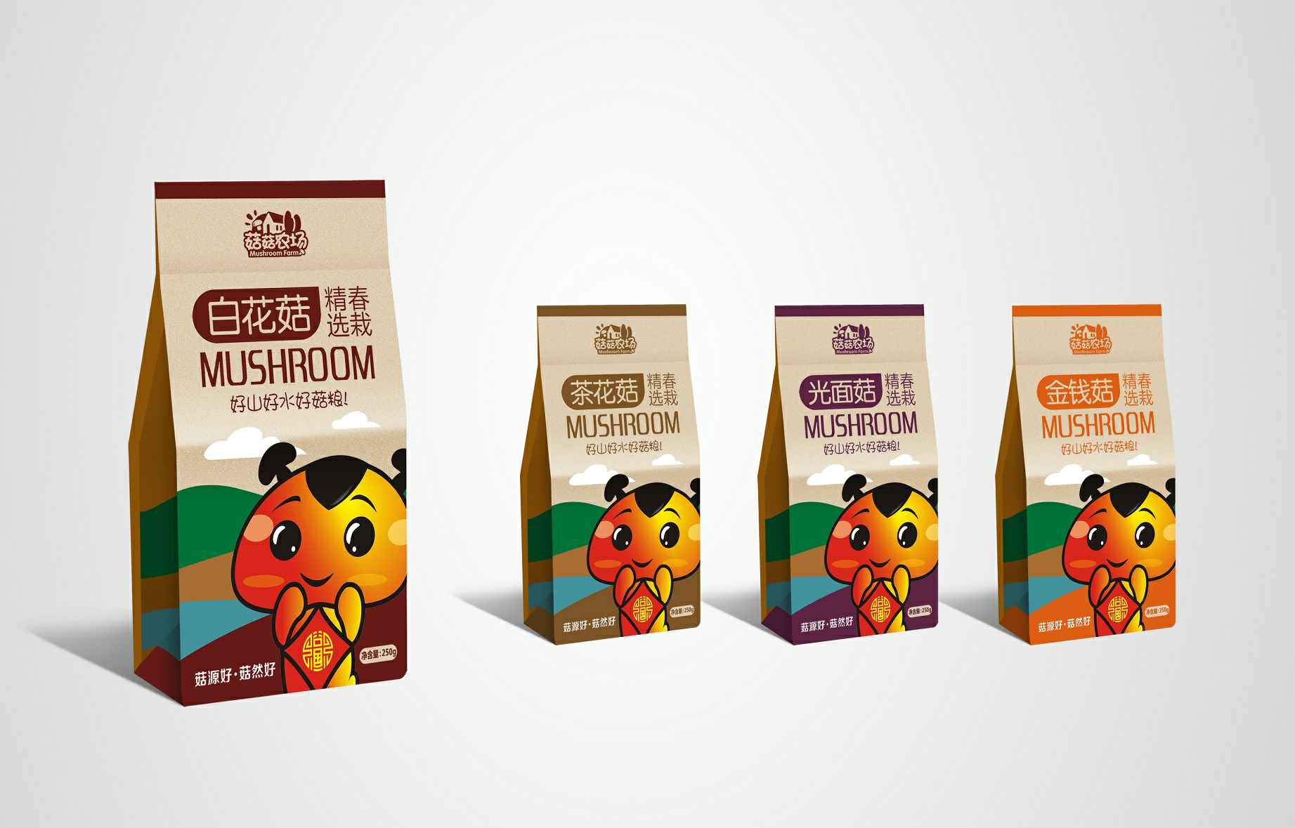 九游j9官方网站登录入口-九游j9(中国)包装设计(食品包装设计)的五项基本原则